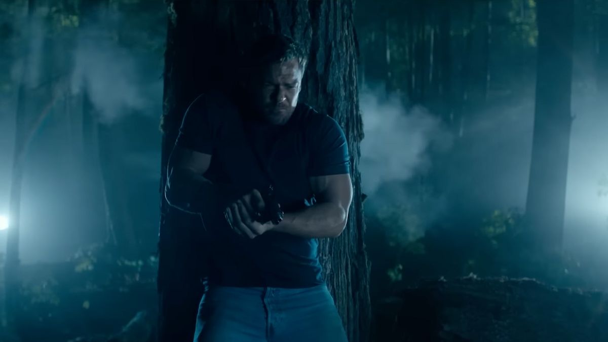 Saison 3 de ma série préférée sur Amazon Prime Video : le trailer dévoilé