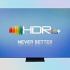 Changing Samsung users' video interests