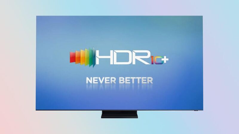 Samsung modifie les préférences vidéo de ses utilisateurs