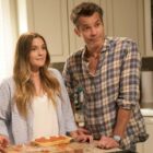 Santa Clarita Diet TV show on Netflix: (canceled or renewed?)