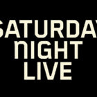 Saturday Night Live TV show on NBC: (canceled or renewed?)