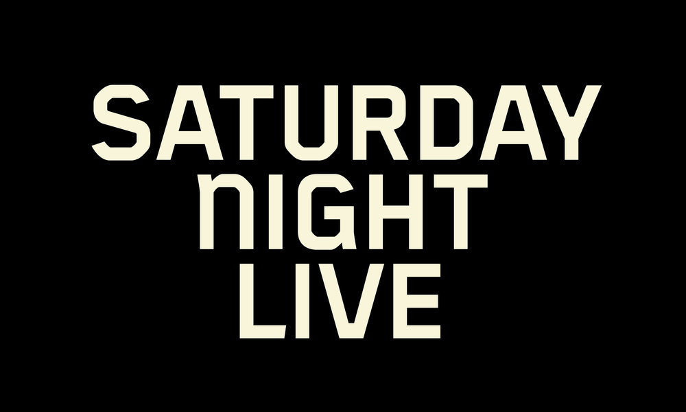 Saturday Night Live lance sa 50e saison avec de nouveaux épisodes cette semaine
