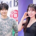 plot, cast, premiere date and more