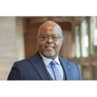 Kaiser Permanente names Corwin N. Harper president of Georgia Region