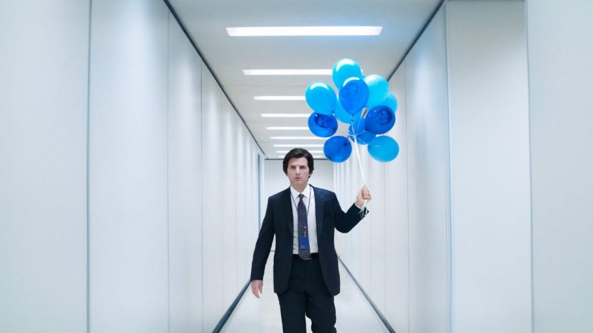 Severance saison 2 : date de sortie, nouveaux acteurs et accès au Royaume-Uni
