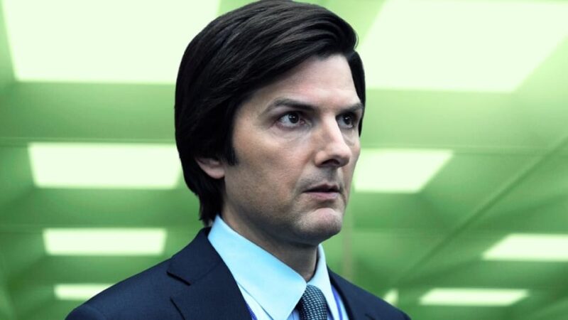 Severance saison 2 : un trailer captivant et angoissant