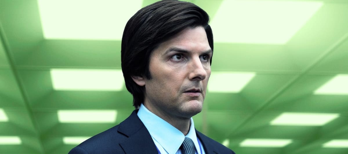 Severance saison 2 : un trailer captivant et angoissant
