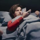 'Severance' title sequence has more drama and plot clues than most shows