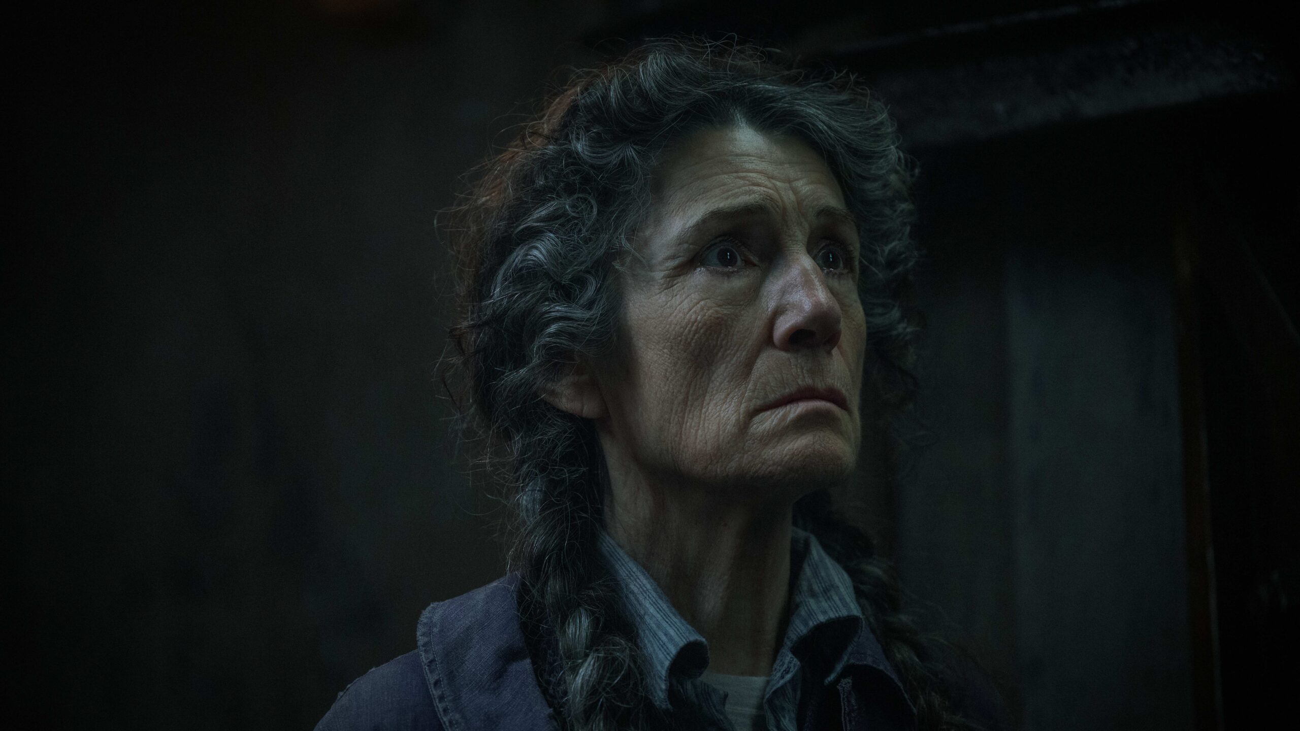 Silo saison 2 épisode 8 : résumé de ‘Le livre de Quinn’