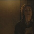 Silo season 2 episode 9 (Image via Apple TV+)