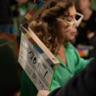 SkyShowtime Preps Spanish Nail-Bar Comedy 'Nails'