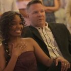 The Ryders' Unraveling: Why Grace's Exit Fails 9-1-1: Lone Star in Its Final Season