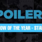 SpoilerTV Staff Reveal Their Picks for 2024 Show of the Year