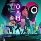 Netflix's Squid Game: Unleashed mobile game surpasses 10m downloads