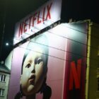 Squid Game Season 2 Breaks Netflix Streaming Debut Record