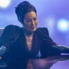 Star Trek: Section 31 is Paramount Plus’ attempt to add spies to Trek
