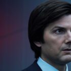 Streaming in Canada on Apple TV+, Crave, Disney+ and Netflix [Jan. 13-19]