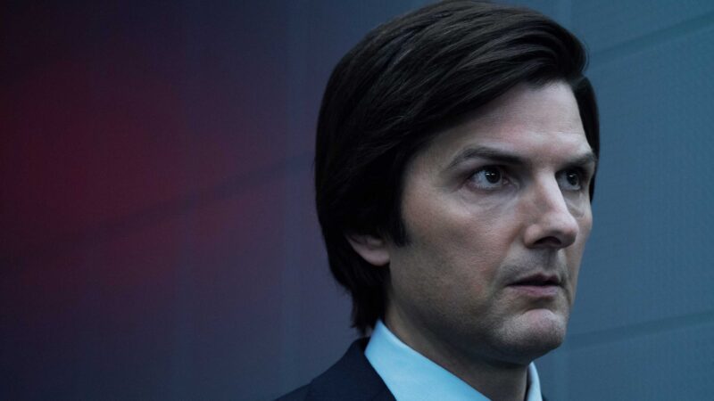 Streaming au Canada : nouveautés sur Apple TV+, Crave, Disney+ et Netflix