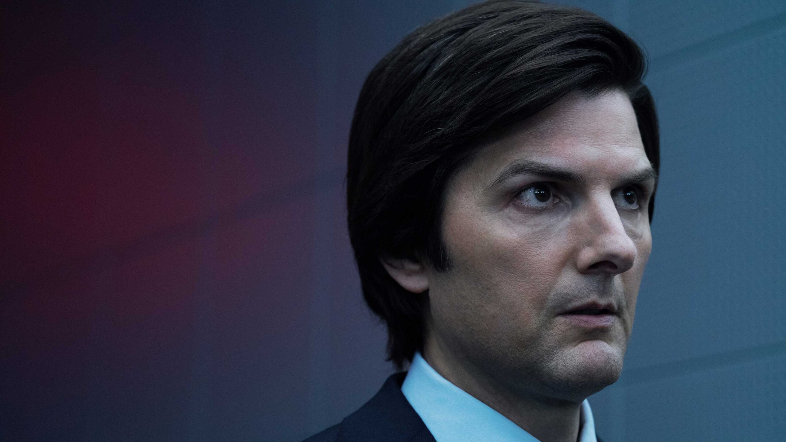 Streaming au Canada : nouveautés sur Apple TV+, Crave, Disney+ et Netflix