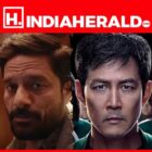 HIT for Prime Video, FLOP for Netflix