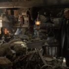 Books, movies to complement your 'American Primeval' Netflix watching