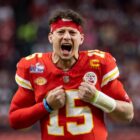 Who Is Predicted to Win the Super Bowl 2025? The Favored Team
