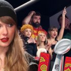 Super Bowl Suites In High Demand After Chiefs, Eagles Win, Cost Millions