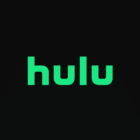 Suzanna Makkos Becomes ABC Entertainment & Hulu Originals Head Of Comedy – What's On Disney Plus