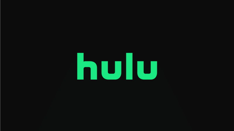 Suzanna Makkos nommée responsable des comédies chez ABC Entertainment et Hulu Originals