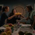Sweet Magnolias TV Show on Netflix: canceled or renewed?