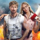 'The Fall Guy' is Prime Video's new No. 1 movie — don't skip this underrated action-comedy