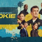 The Rookie - The Shot (Season Premiere)