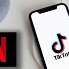Tiktok, Netflix Suspend Services In Russia