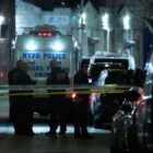 Amazura Queens Nightclub Mass Shooting: Updates