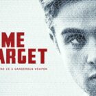 Prime Target on Apple TV+ trailer