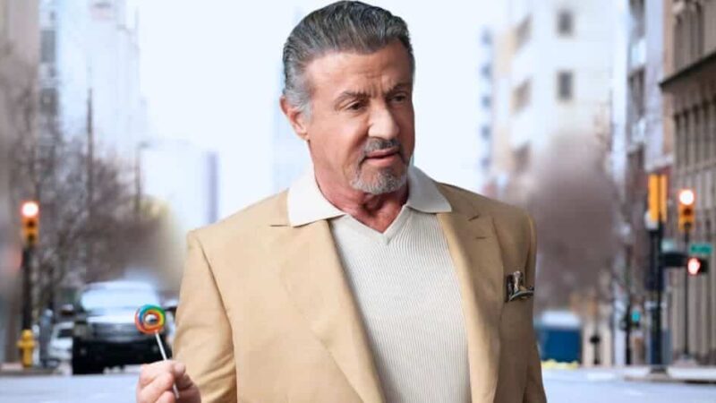 Tulsa King saison 2 : critique de la prestation de Sylvester Stallone sur Paramount+
