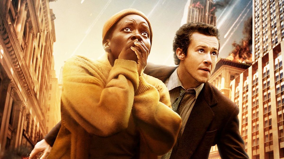 Un film d’horreur acclamé arrive sur Prime Video avec 87% sur Rotten Tomatoes