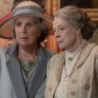 Downton Abbey TV show sequel film (canceled or renewed?)