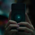'Parasite' Producer Boards 'Delete' Movie — Global Briefs