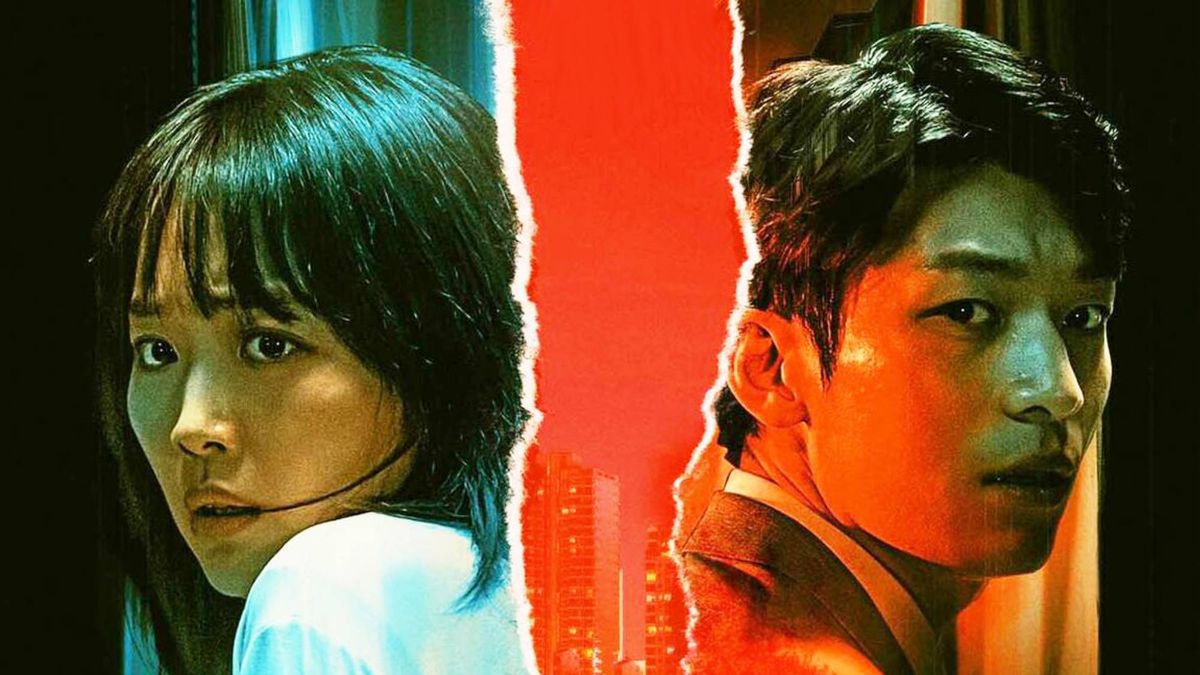 Un thriller captivant à voir gratuitement sur Prime Video