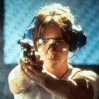 Obscure Revenge Thriller From 1996 Debuts Big In Netflix Global Top 10