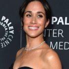 Meghan Markle's Friend, 'Suits' Co-Star Opens Up About Netflix Show