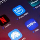 Survey: More than Half of Netflix, Disney+, Max Subs Don’t See Advertising