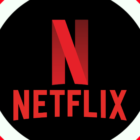 Controversial New Netflix Series Is "Amazing" Say Fans