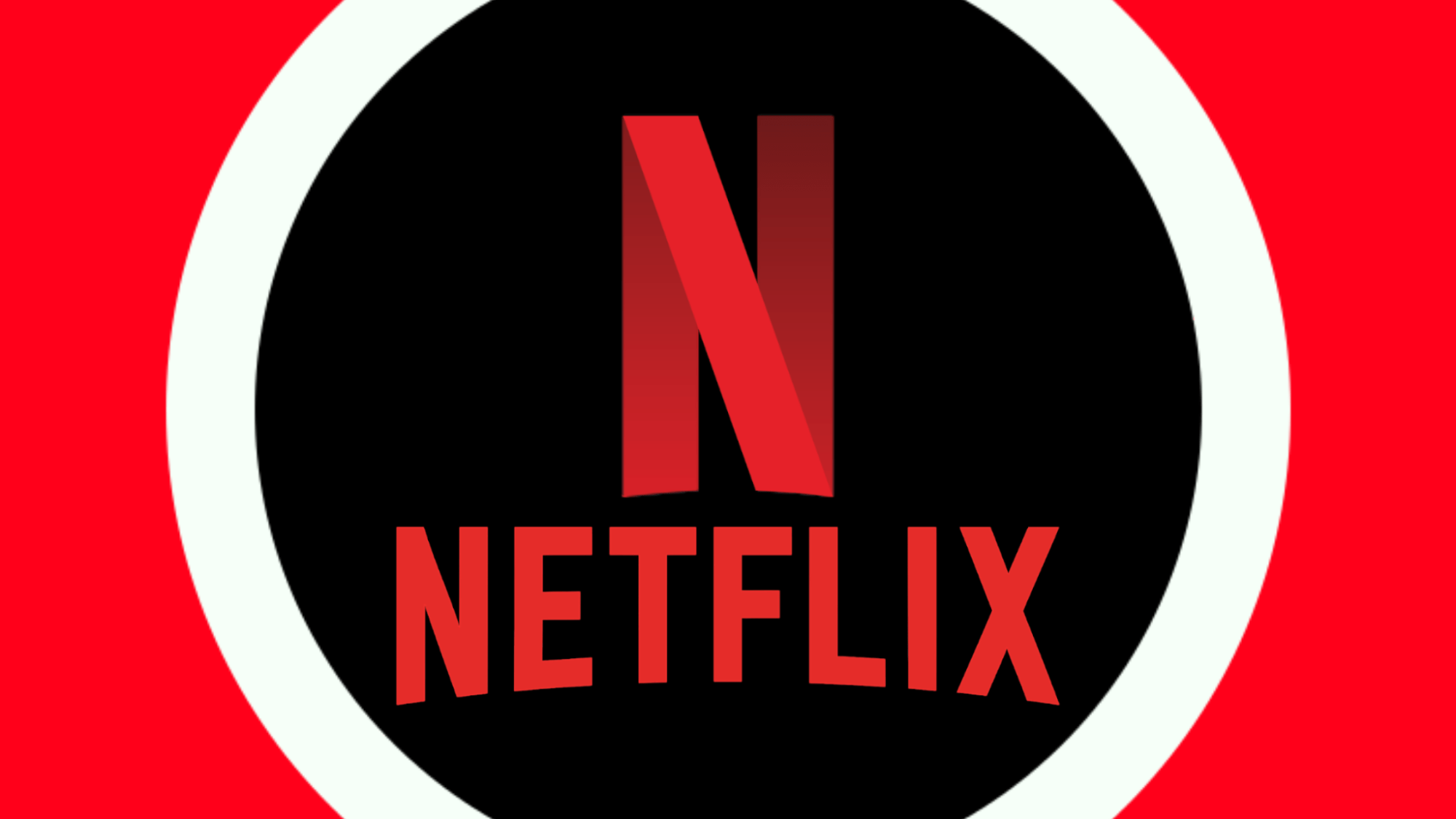 Une nouvelle série Netflix fait sensation auprès des fans