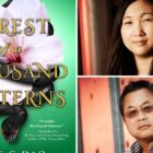 'Rise of the Empress' TV Show Coming to Amazon Prime Video