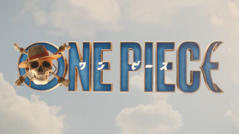 Une saison 2 de One Piece sur Netflix : des acteurs d’Outer Banks, Redemption et Barry rejoignent le casting