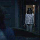 A Great Netflix 100% Scored Horror Series Inexplicably Surges Five Years Later