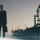 Overlooked Epic Legal Thriller Series On Prime Video Gets New Fans Thanks To Leading Star