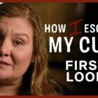 “How I Escaped My Cult” Coming Soon To Freeform, Hulu & Hulu On Disney+ – What's On Disney Plus